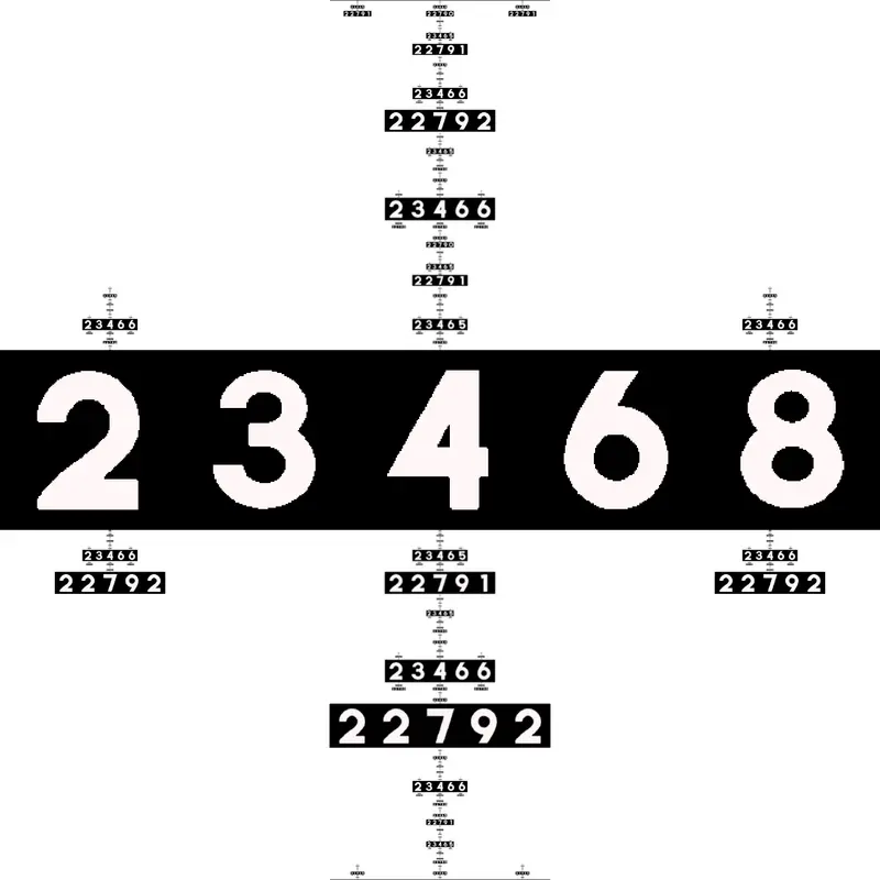 Game by @89TD_PortalChains-2026