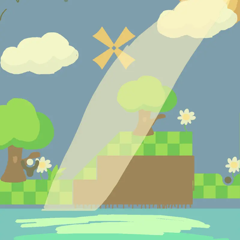 Game by @meowlytulip_