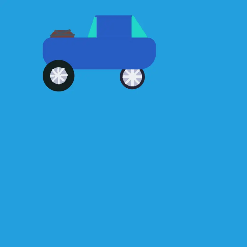 Game by @justinmonkey