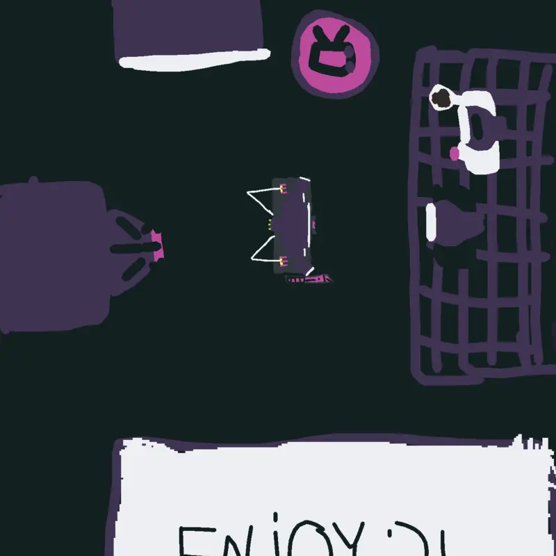 Game by @Jobapplicaton123457