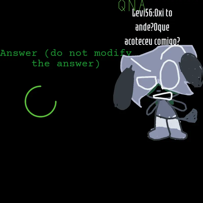 Game by @ManuDuck