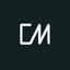 Casual_Mondays avatar