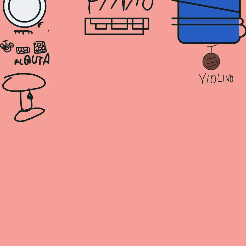 Game by @Peeto_Games_2026