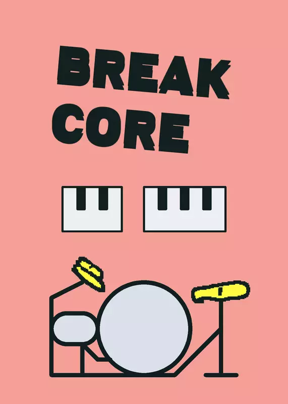 Game by @Creator_22