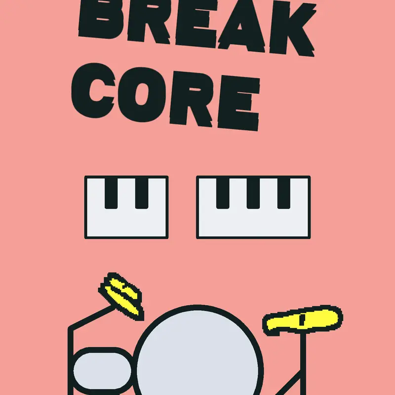 Game by @Creator_22