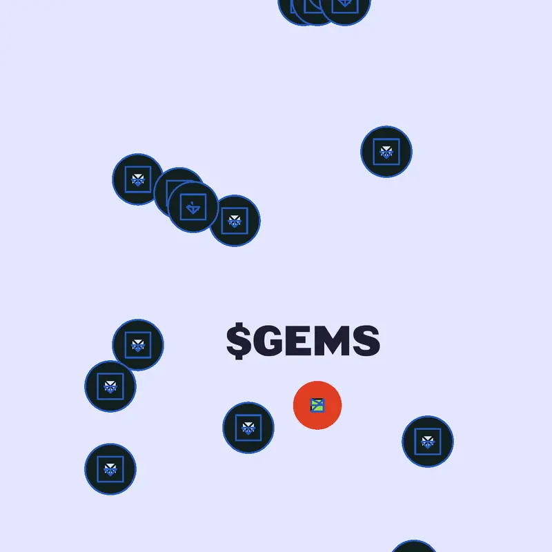 Game by @efek