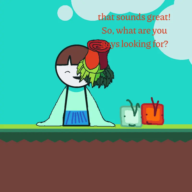 Game by @-GreenCubic-