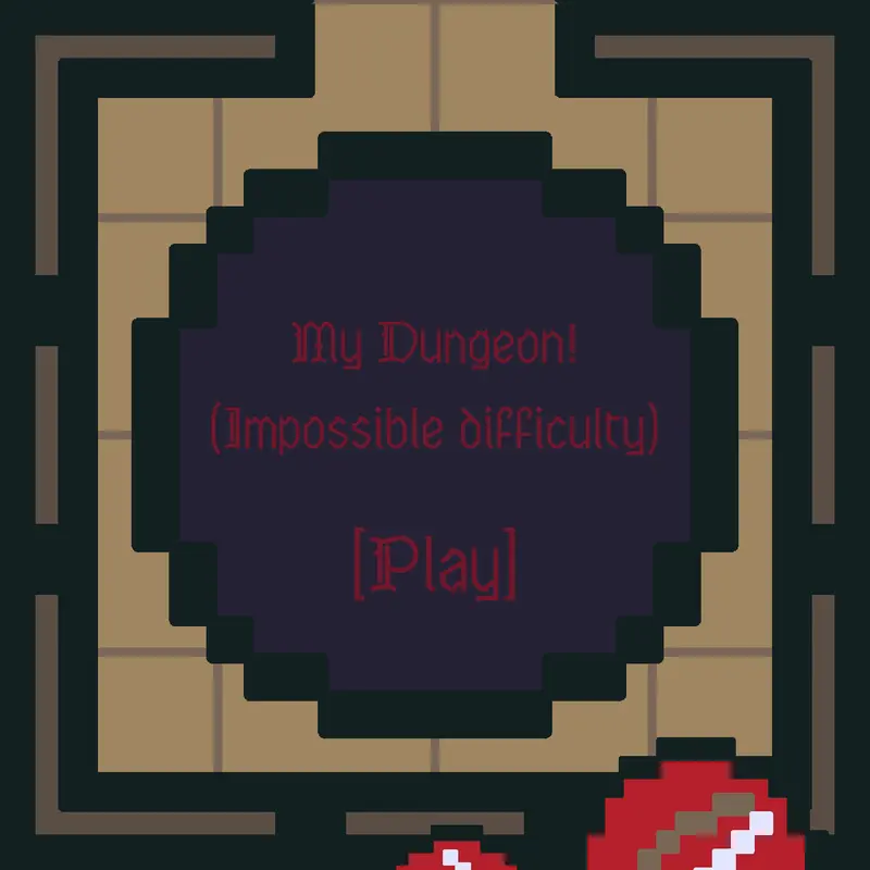 Game by @aokjhh3