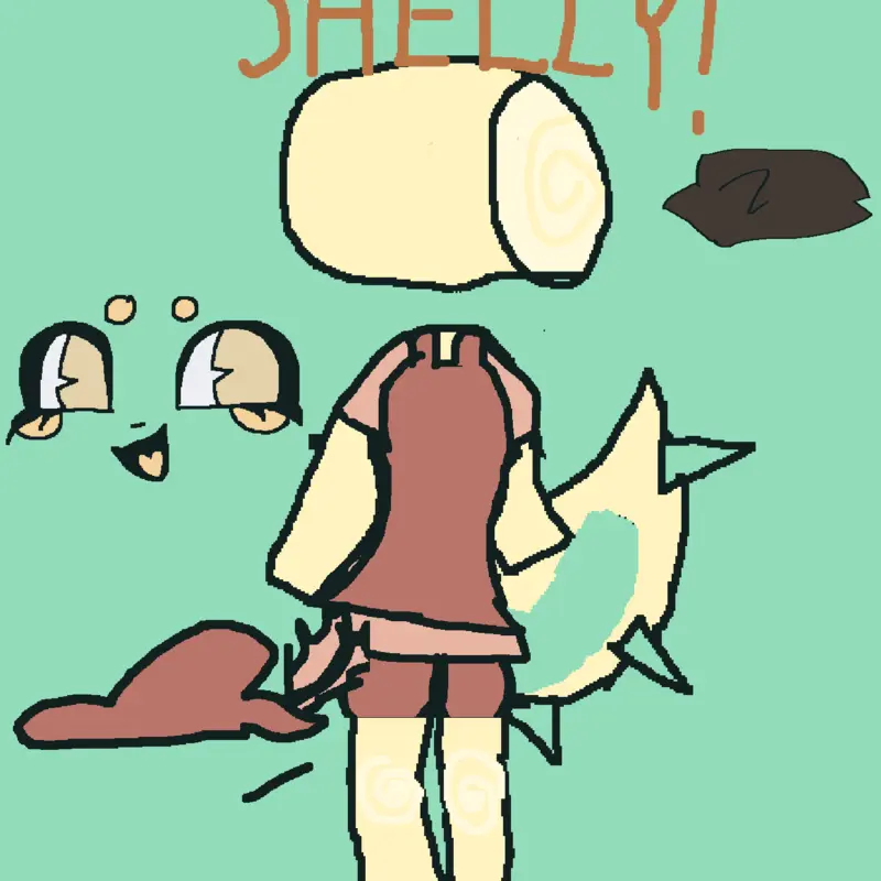 Game by @fanelo
