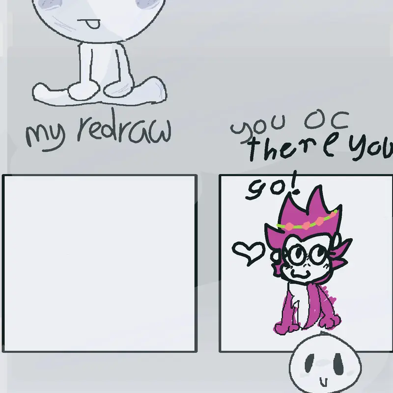 Game by @LunaKuna