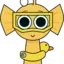 Bailey_sprk80 avatar
