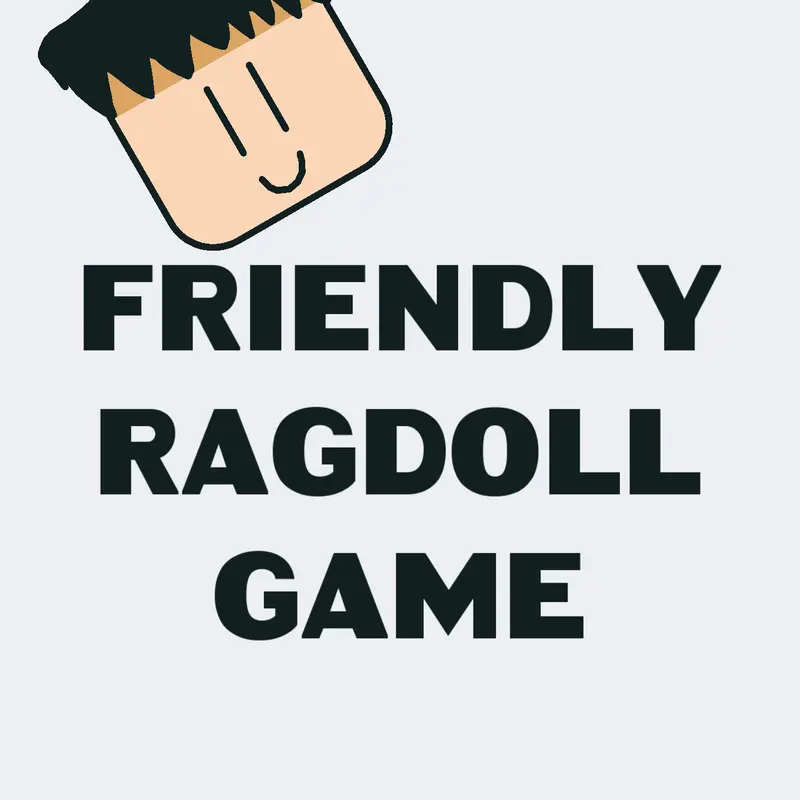 Game by @IT3ADAM