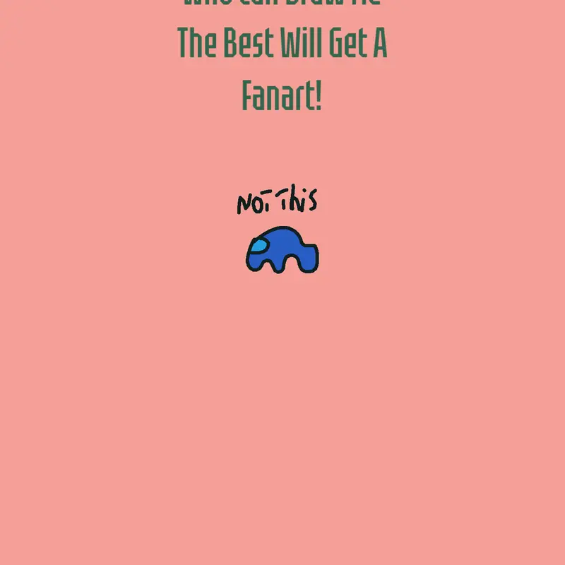 Game by @Boeing-747_Making_Games