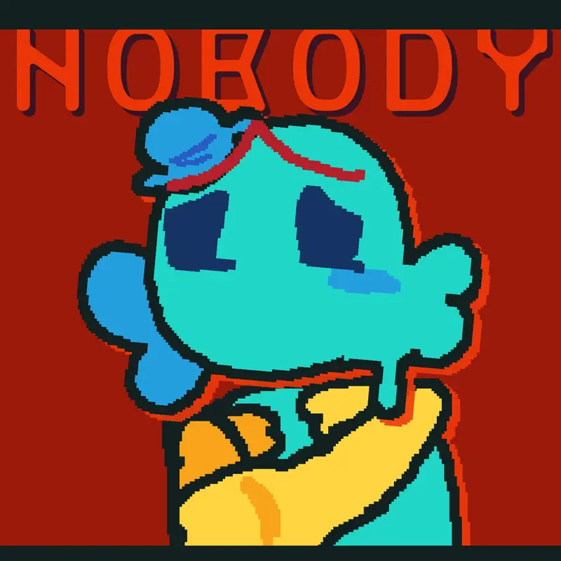 Game by @_guest_666_Unoffical_