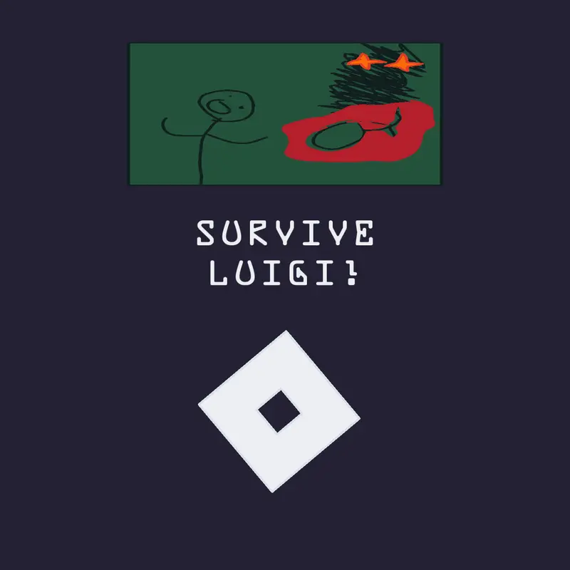 Game by @Iuigi