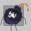 virusbfdi avatar