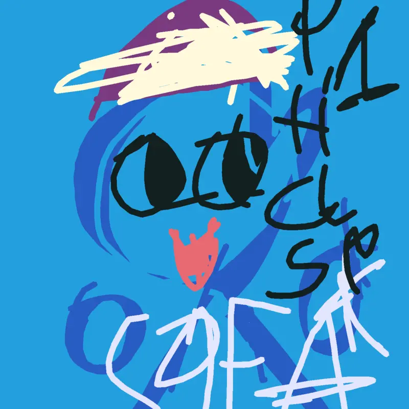 Game by @tokasu
