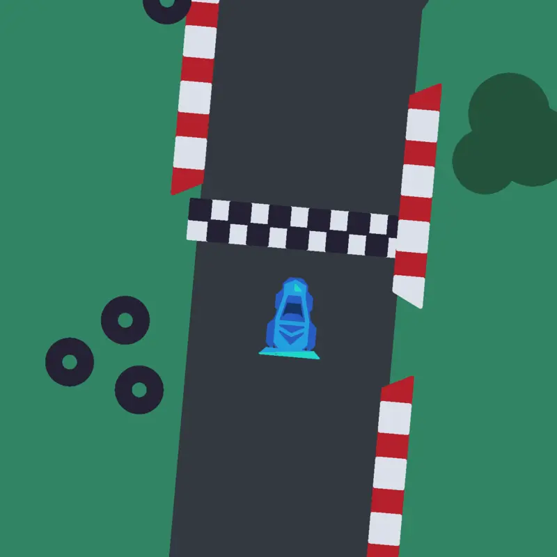 Game by @gaza_save