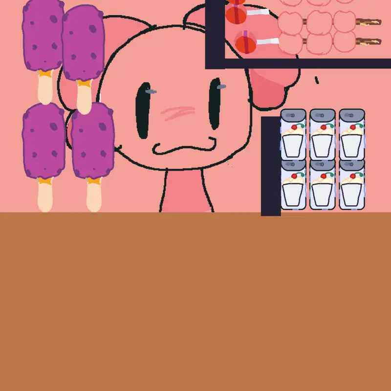 Game by @jollibeelothen
