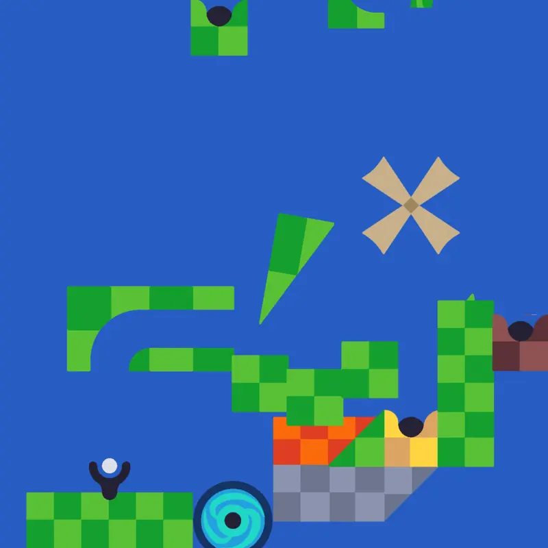 Game by @skibidi_sigma67