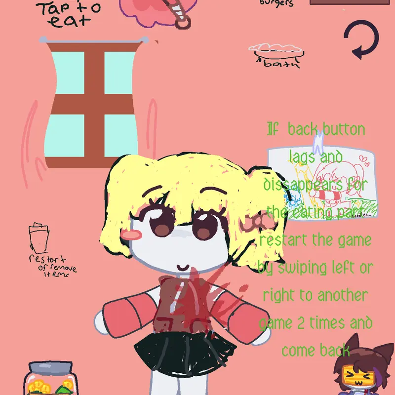 Game by @Skeleton_Banging_Shield