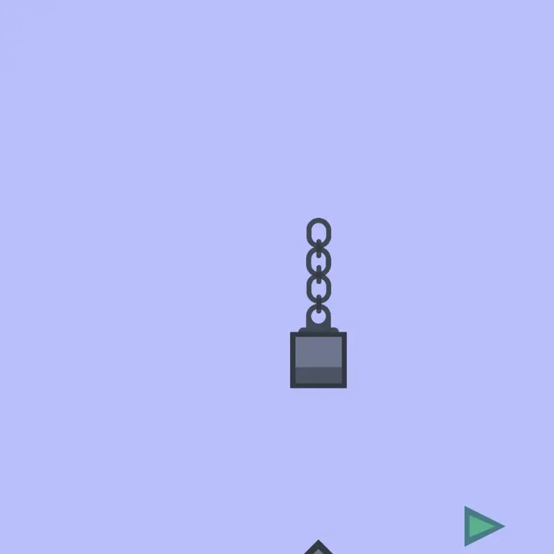 Game by @schoolertikewandoalt