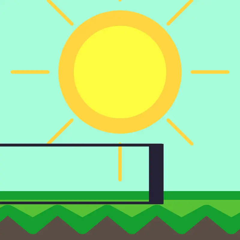 Game by @Smart_maya