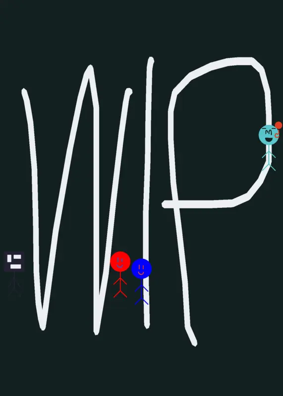 Game by @JapanProductionsSTE