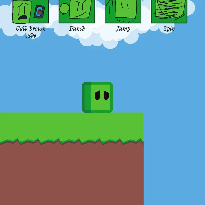 Game by @eli4343