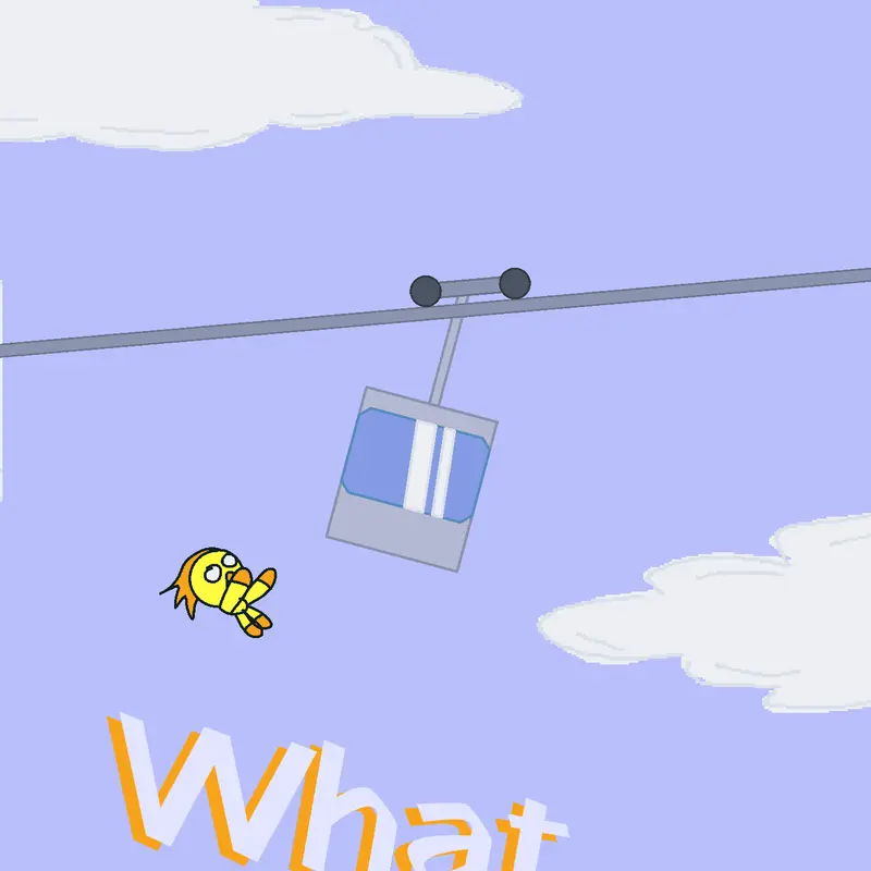Game by @BlissfulEntertainment