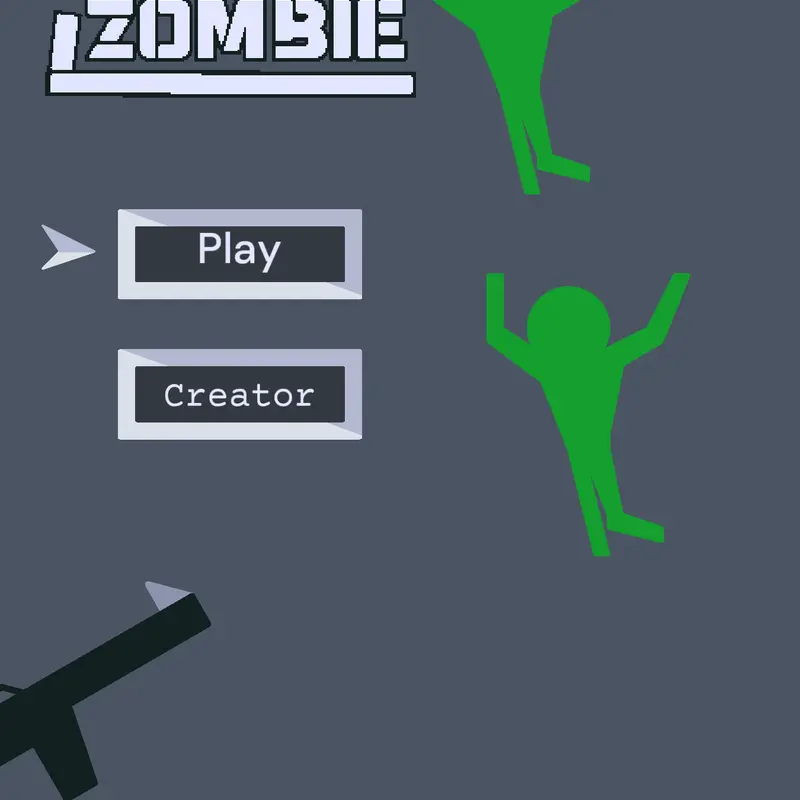 Game by @GS4DEV2