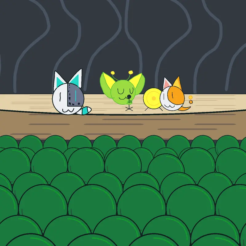 Game by @EElijus113