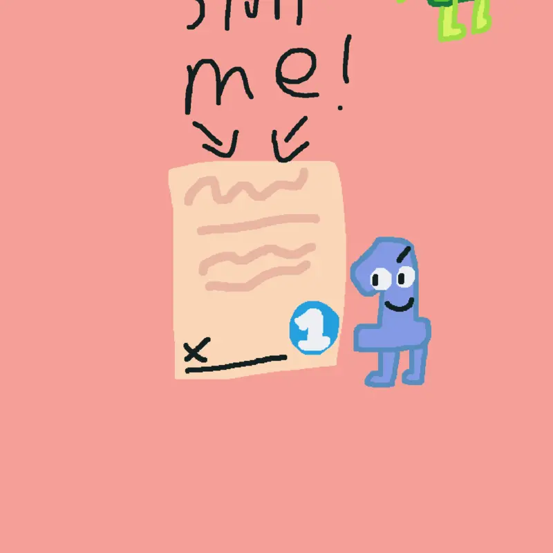 Game by @idont_knowanymore