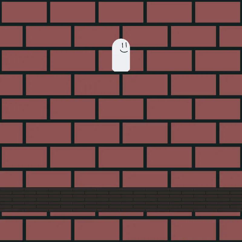 Game by @doggo_devs