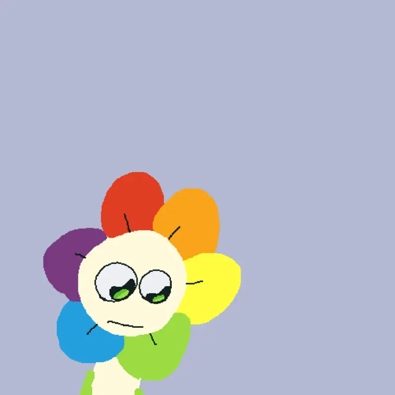 Game by @WANDER_OFFICIAL