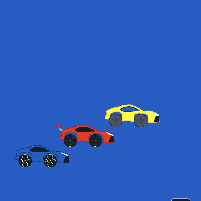 Game by @wilguens