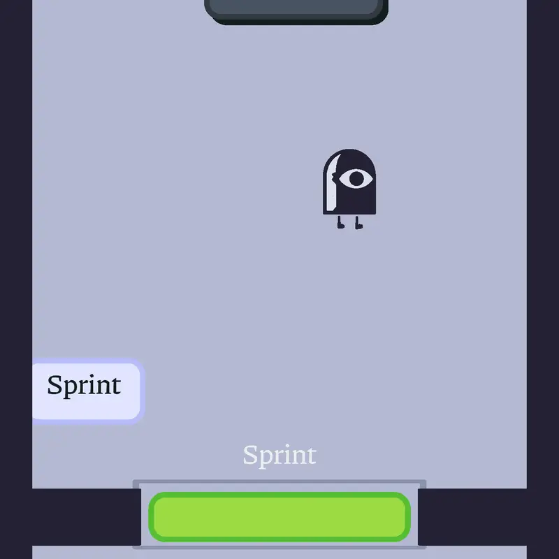 Game by @The-bot