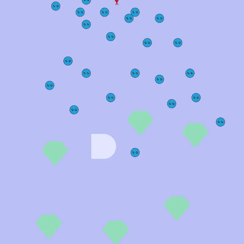Game by @game_maker_