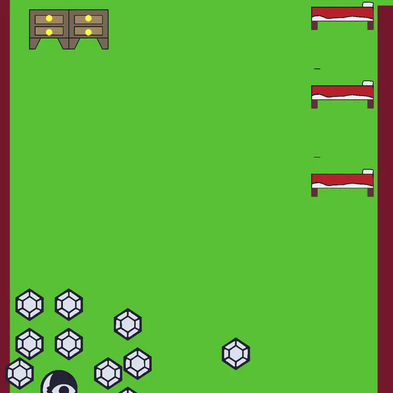 Game by @user_name0246810