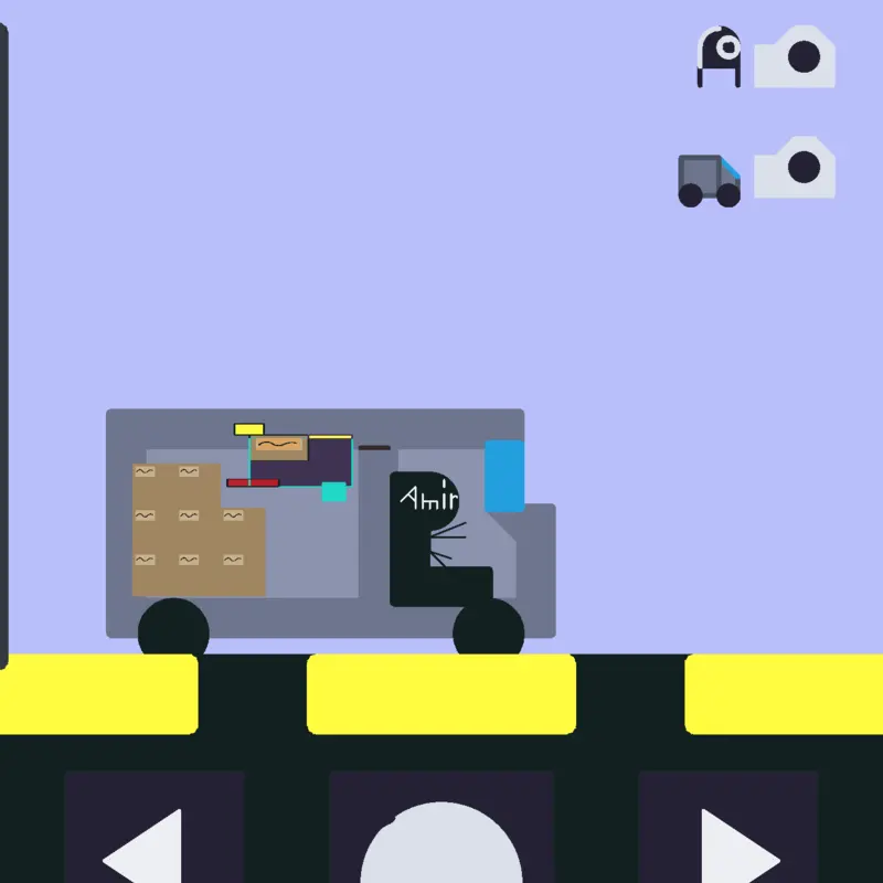 Game by @c00lguy143