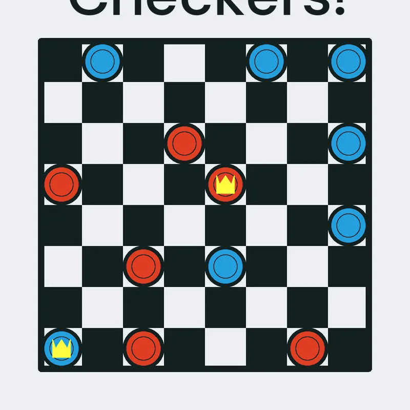 Game by @Nill_3050
