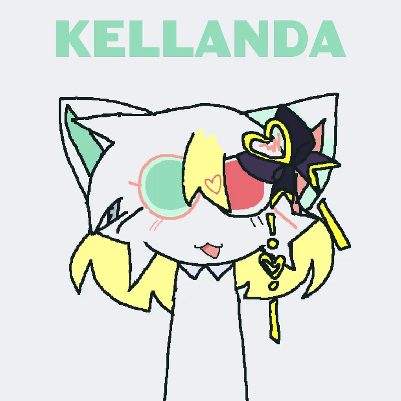 Game by @-H_L-