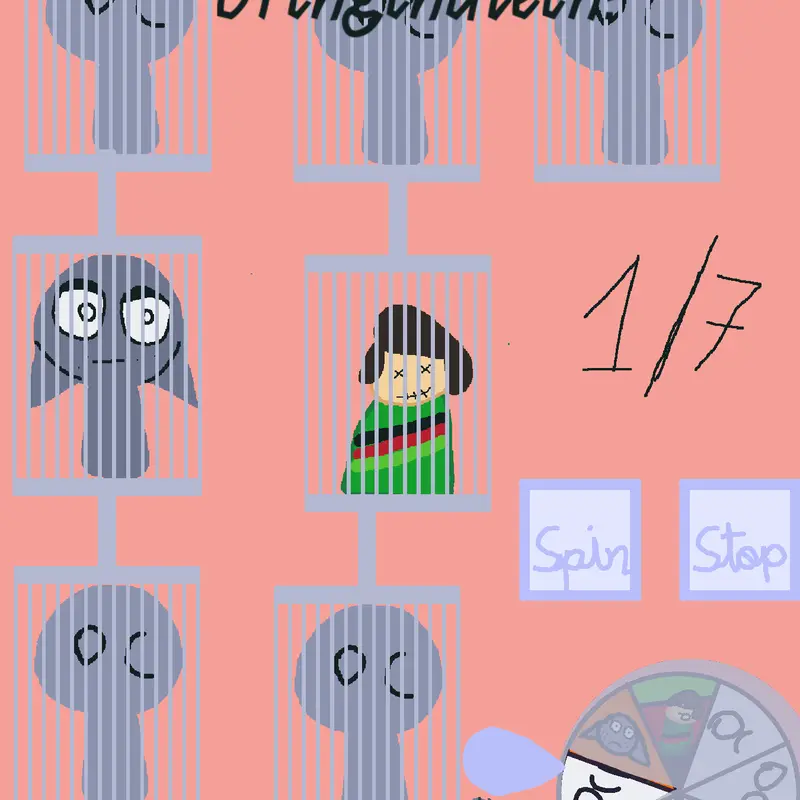 Game by @thatduudthatuhh