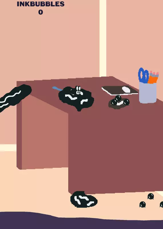 Game by @Inkchu