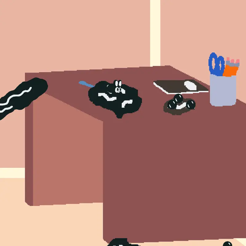 Game by @Inkchu