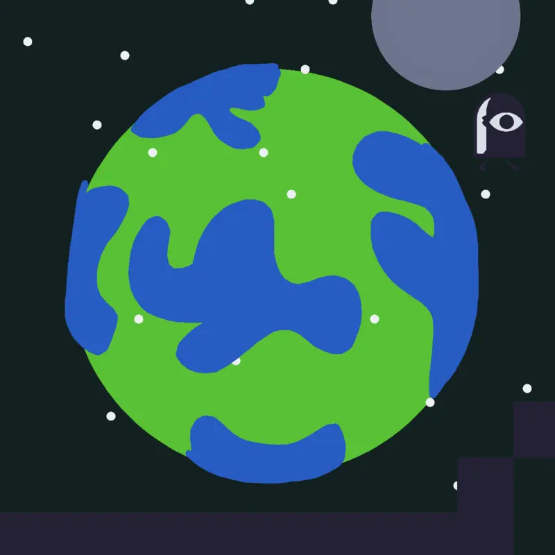 Game by @beluga_servers