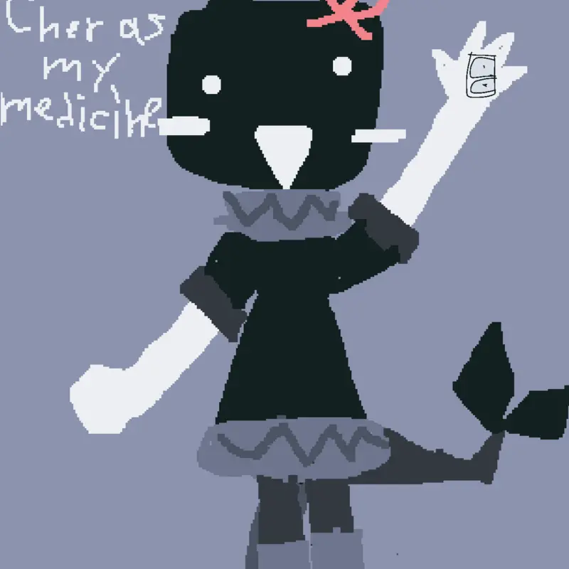 Game by @That-random_userXD