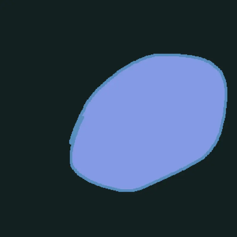Game by @Markus_The_Mouse