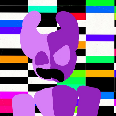 @d0ubl3_s3lf