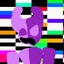 d0ubl3_s3lf avatar
